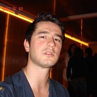 Фотографии пользователя Hugo Farium