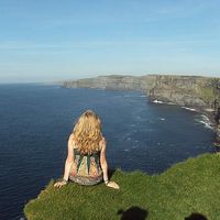 Molly Moffet's Photo