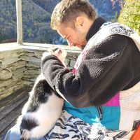 Can Etterlin's Photo