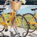 Lern mit mir Fahrradfahren & sprich Deutsch!'s picture