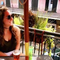 Rose Frawley的照片