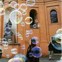 Ornella Dante's Photo