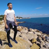 Fotos von Adel Aek Attum