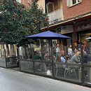 Fridays CS Language Exchange Granada's picture