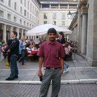 Sanjay Billore的照片