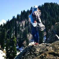 Fotos de Mieki Okkerman