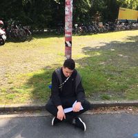 Florian Erlebach的照片