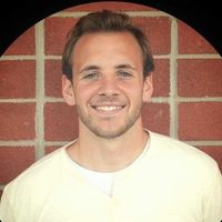 Fotos de Andrew Mazzatti