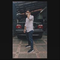 Dev Purjanto's Photo