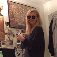 Fotos von Pia Eiringhau