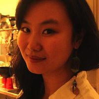 Fotos von Emerald Li