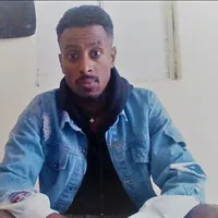 Abay Beyene's Photo
