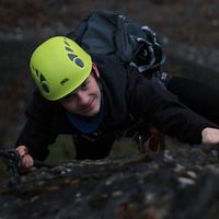 Adam Čellár的照片