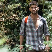 Daniel Sanchez Mendez的照片