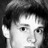 Andrey Dotsenko的照片
