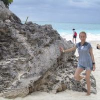 Sol Espinosa's Photo