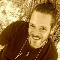 florent domalain's Photo