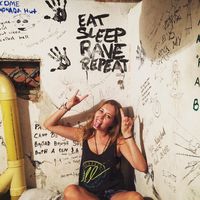 Ksenia Muravyeva的照片