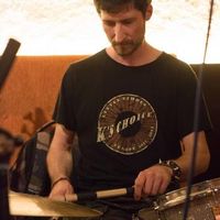 Robert Altnoeder's Photo