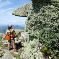 Danny Bermingham的照片