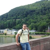 Фотографии пользователя Omar  Youssef