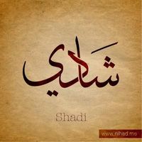 Shady Ashraf's Photo