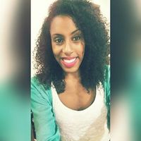 Camila Oleques's Photo