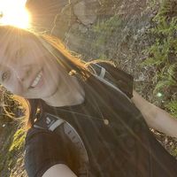 Vivian Hansen's Photo