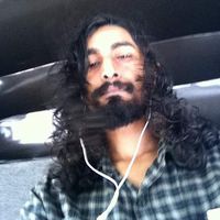 paras BAGADE's Photo