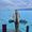 Reda  Ali's Photo