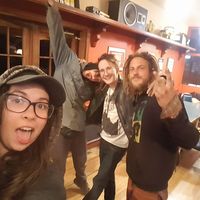 Jacob Bratt的照片