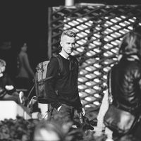 Andres Raudjalg的照片