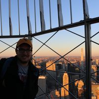 Photos de Jonas Kreschnak