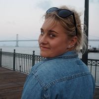 Anna Smolnicka的照片