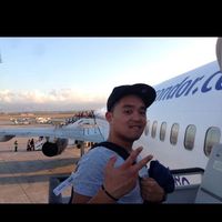 Khang Kodito's Photo