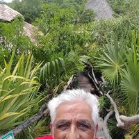 Roberto Avila's Photo