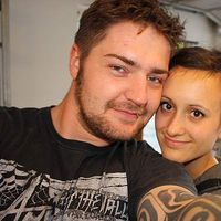 Lisa Bruckmueller's Photo