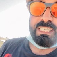 Фотографии пользователя Daifallah Khwiry