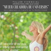 Eloina Vida Organica's Photo