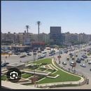 Yalla 6 October!!'s picture