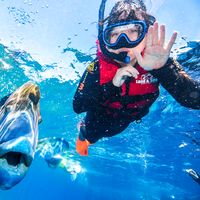 Gwiyeob Park's Photo