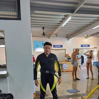 Le foto di Mitul Zaveri