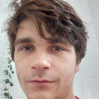 Fotos de Stefan Vlad