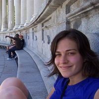 Fotos von Cagil Dogruoz