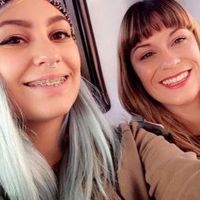 Steph O'Dell的照片