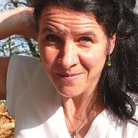 Fotos de Anna-Maria Streckeisen