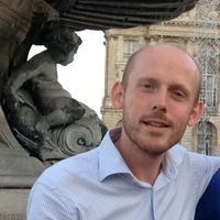 Martijn Schoonvelde的照片