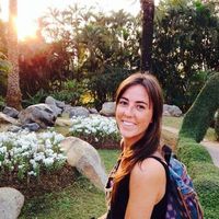 Le foto di Cata Villola