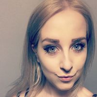 Katarzyna Orpel的照片