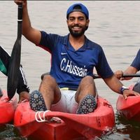 Фотографии пользователя Hussain Hero